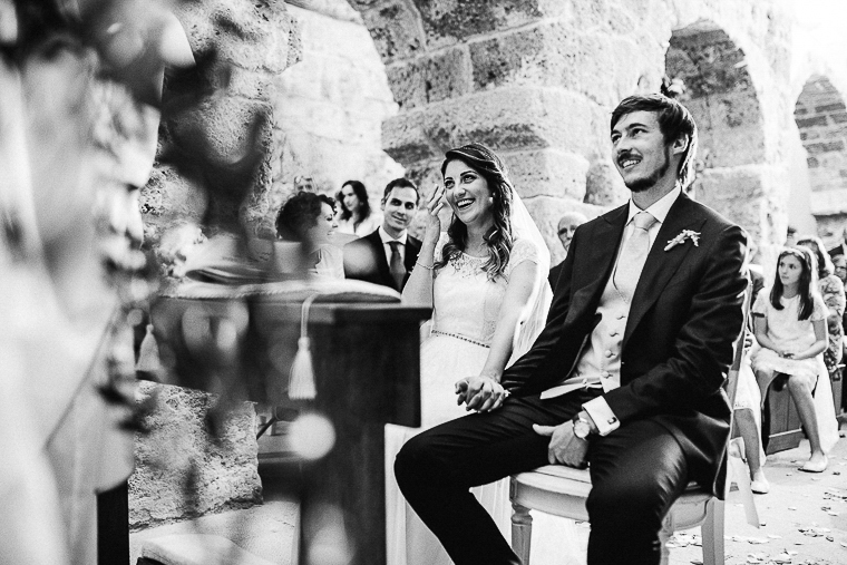 143__Alessandra♥Thomas_Silvia Taddei Wedding Photographer Sardinia 081.jpg